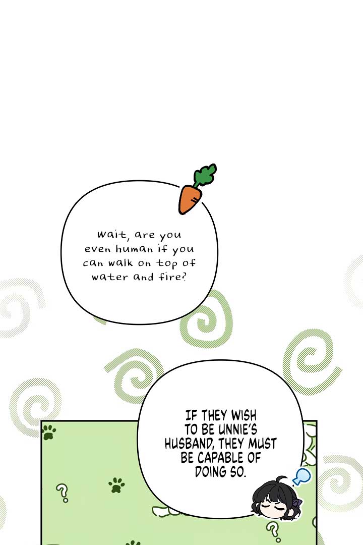 029
