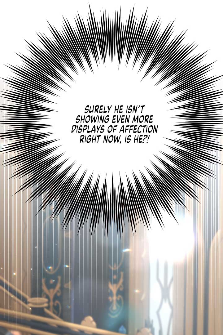 034