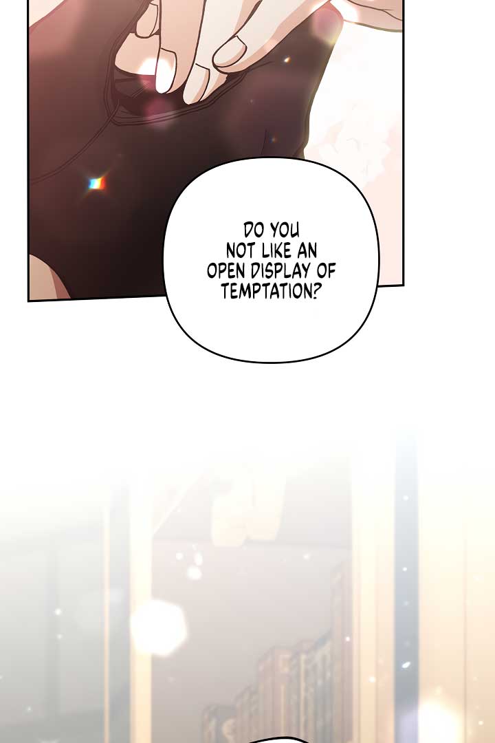 037