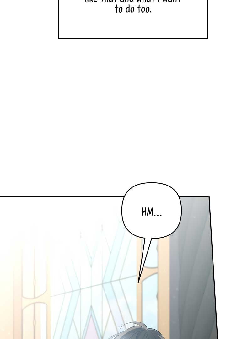 054