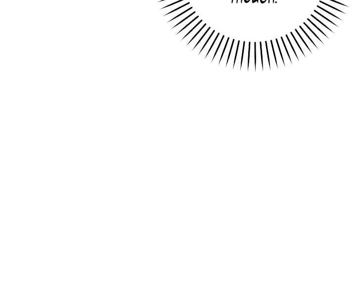 060