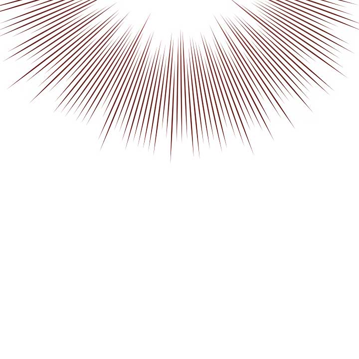 068