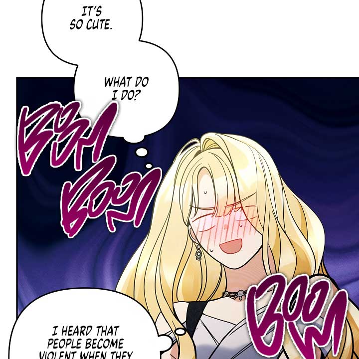 094