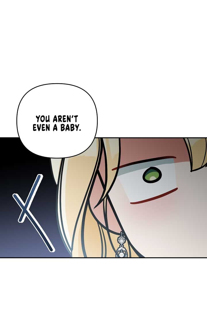 096