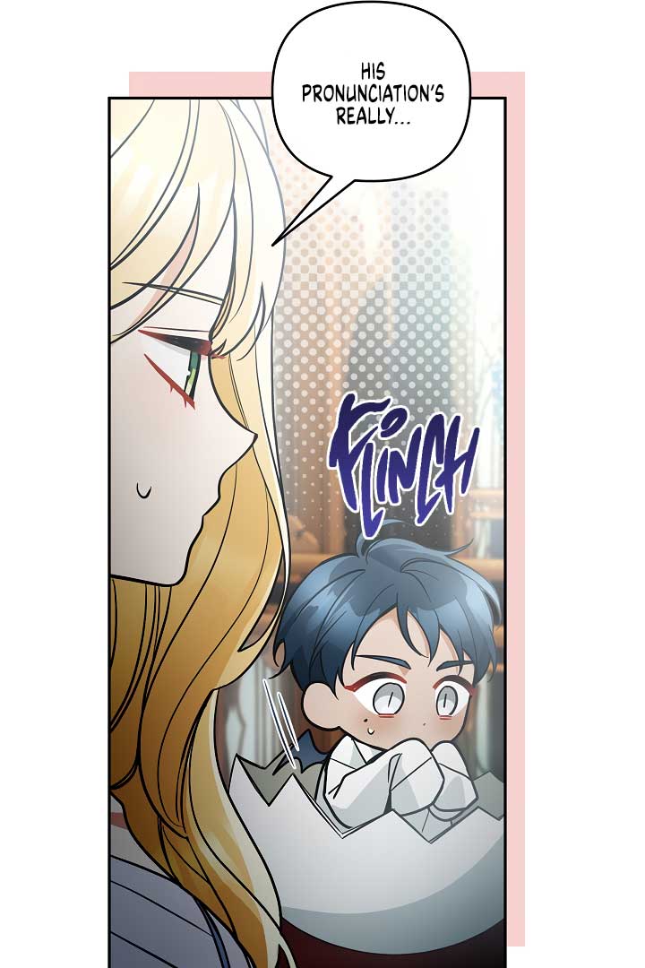105