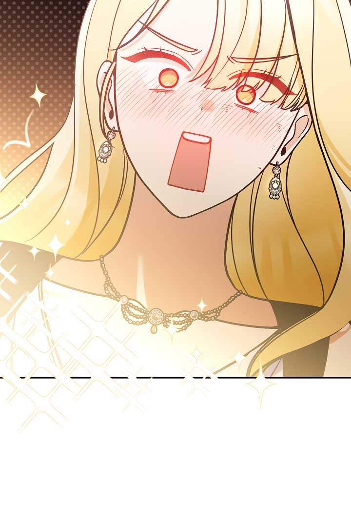 109