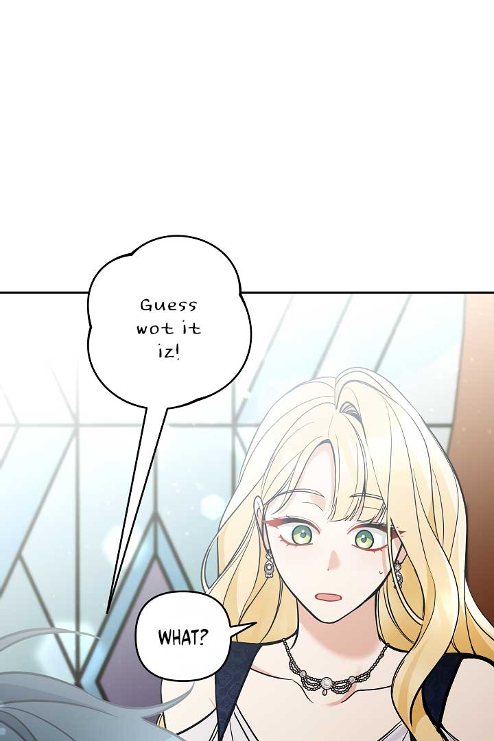 115