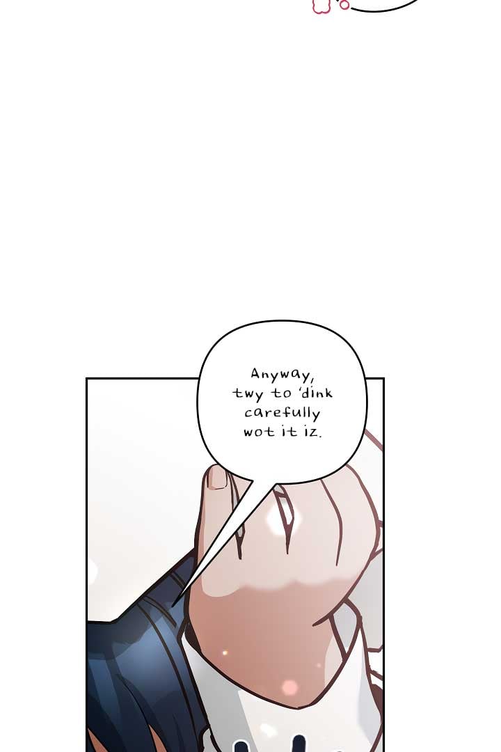 118