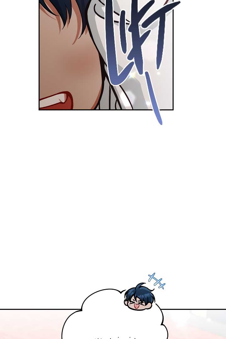 119