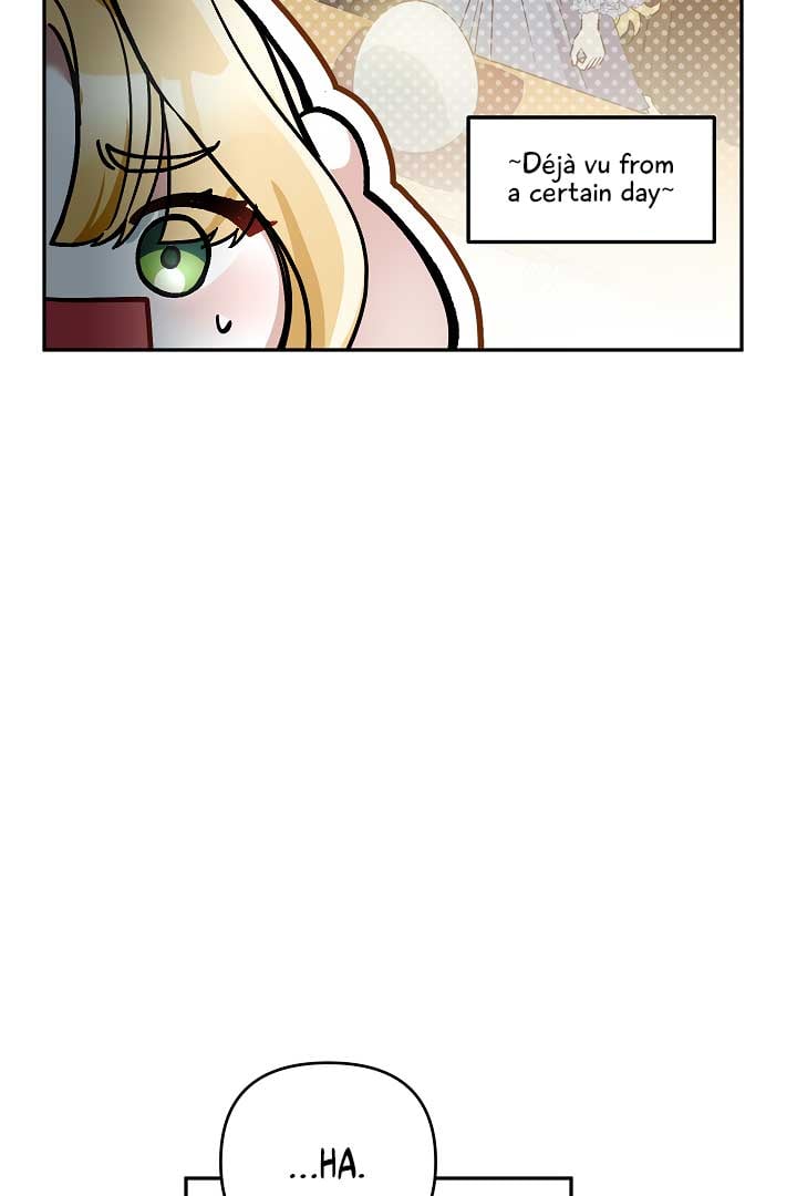 124