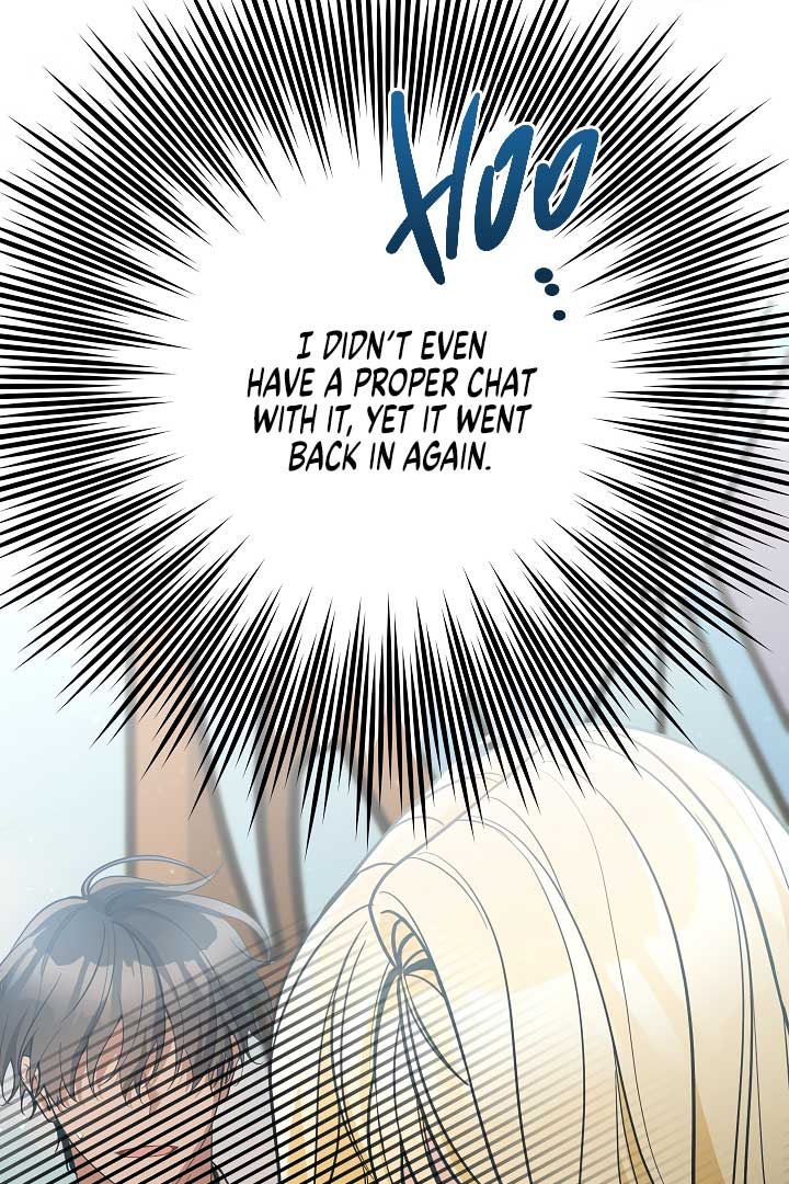 126