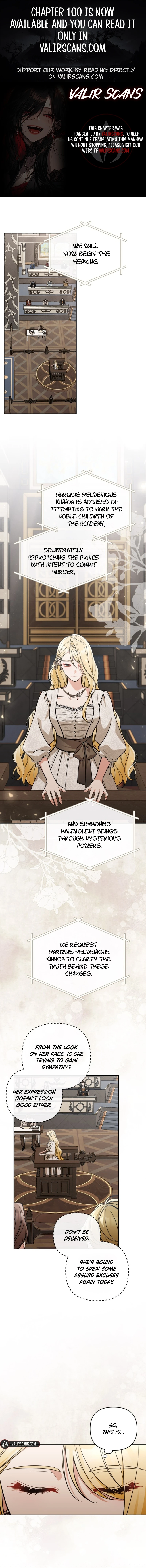 ch 95 1