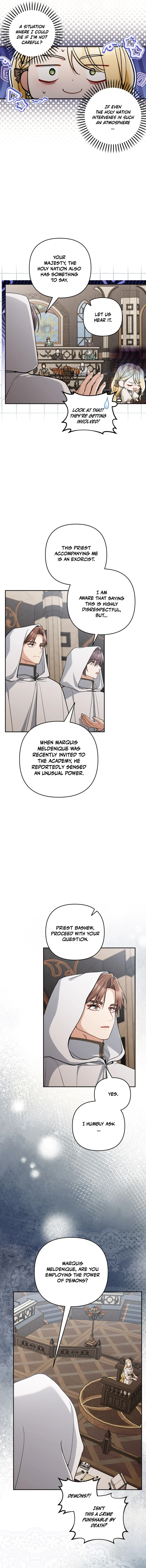 ch 95 2