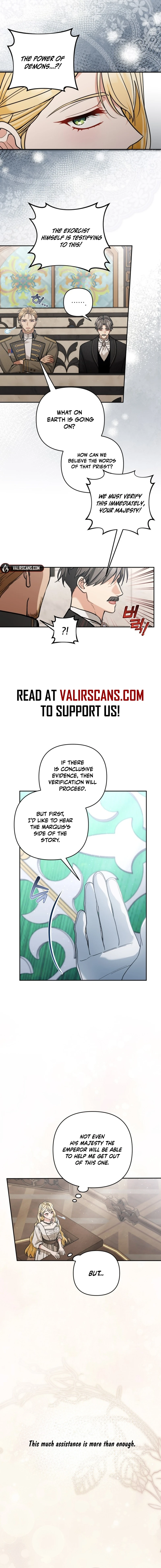 ch 95 3
