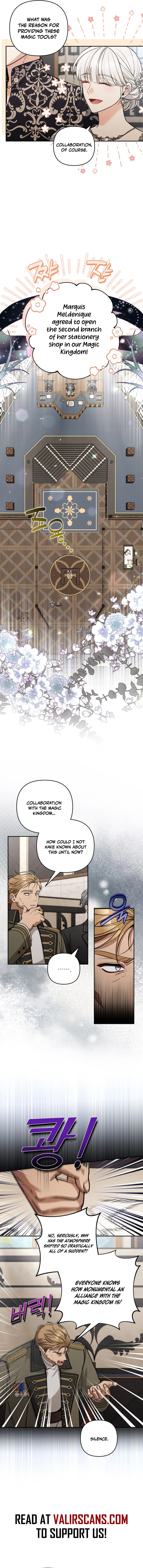 ch 95 5