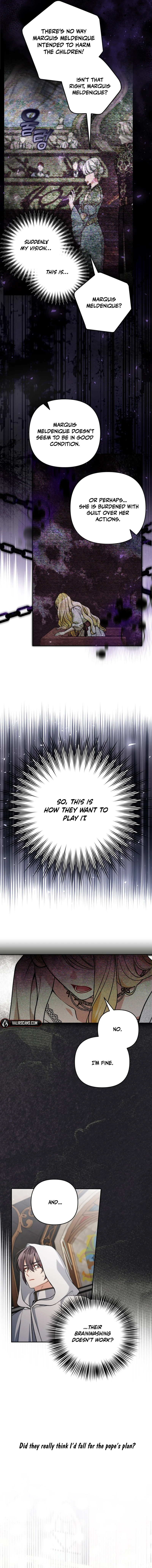 ch 95 7
