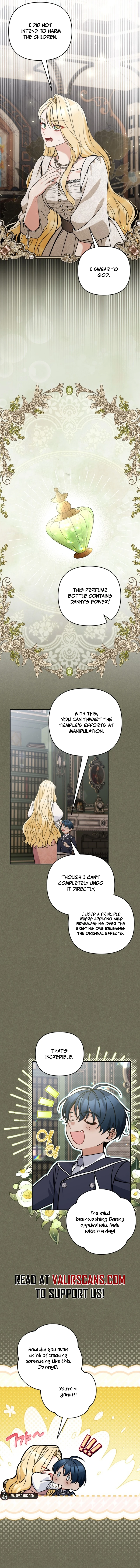ch 95 8