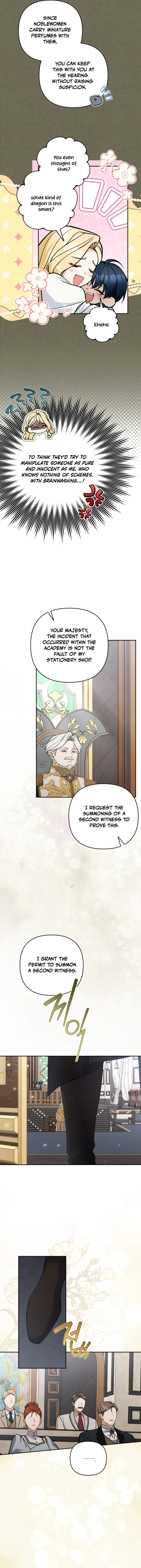 ch 95 9