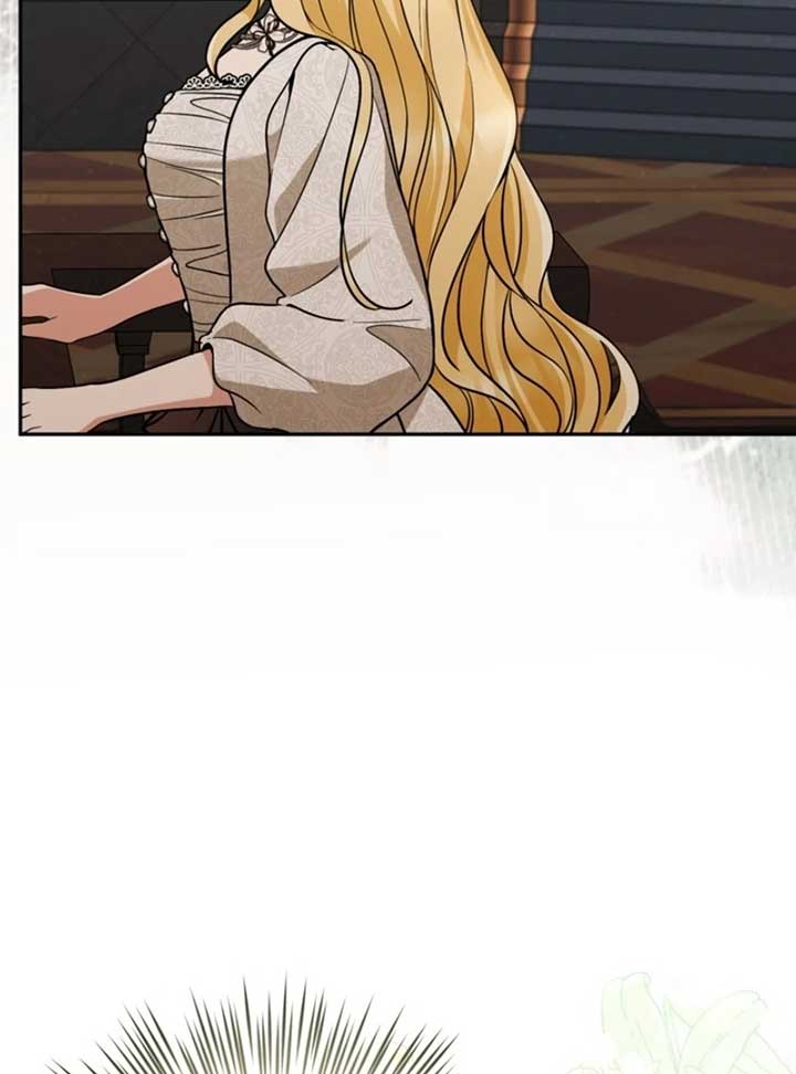 ch 96 10