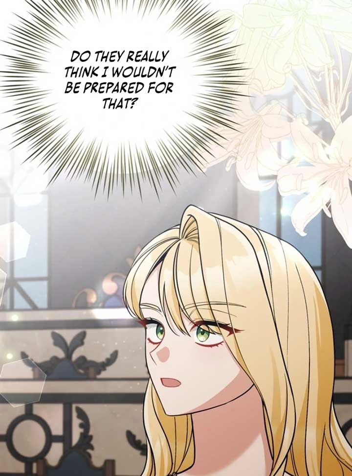 ch 96 11