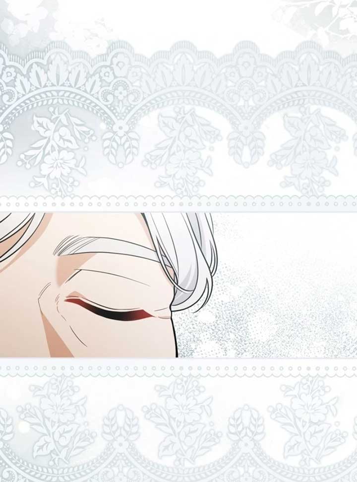 ch 96 14