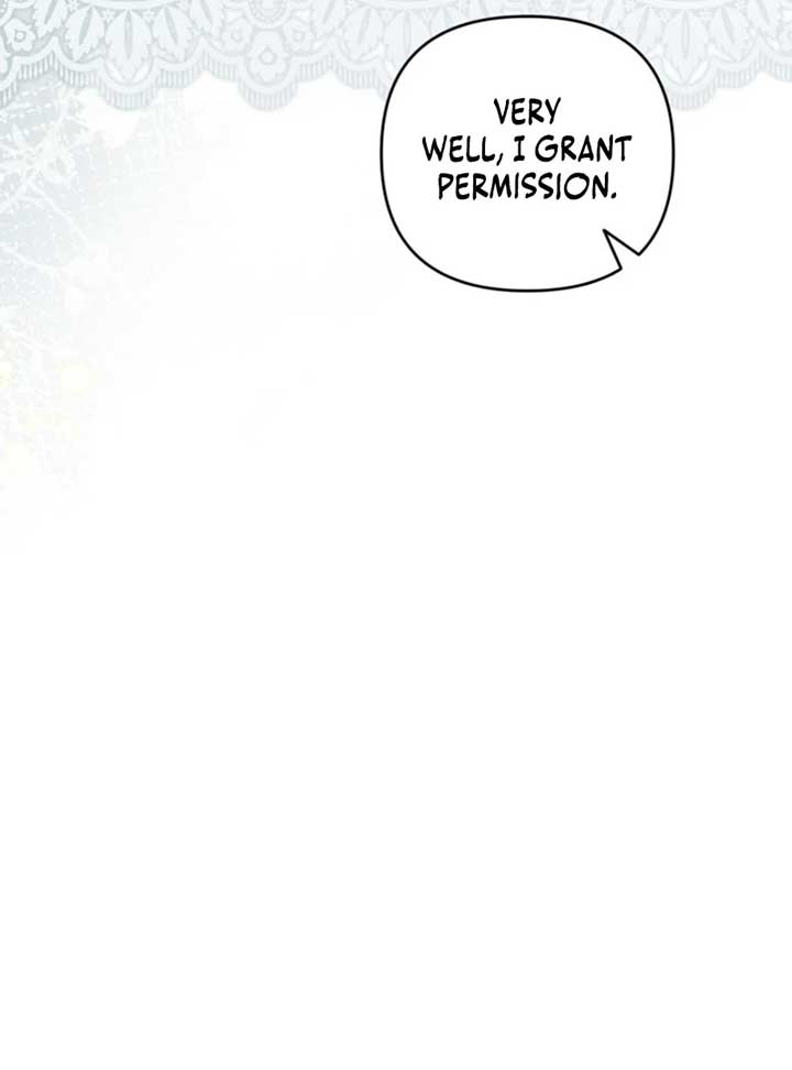 ch 96 15