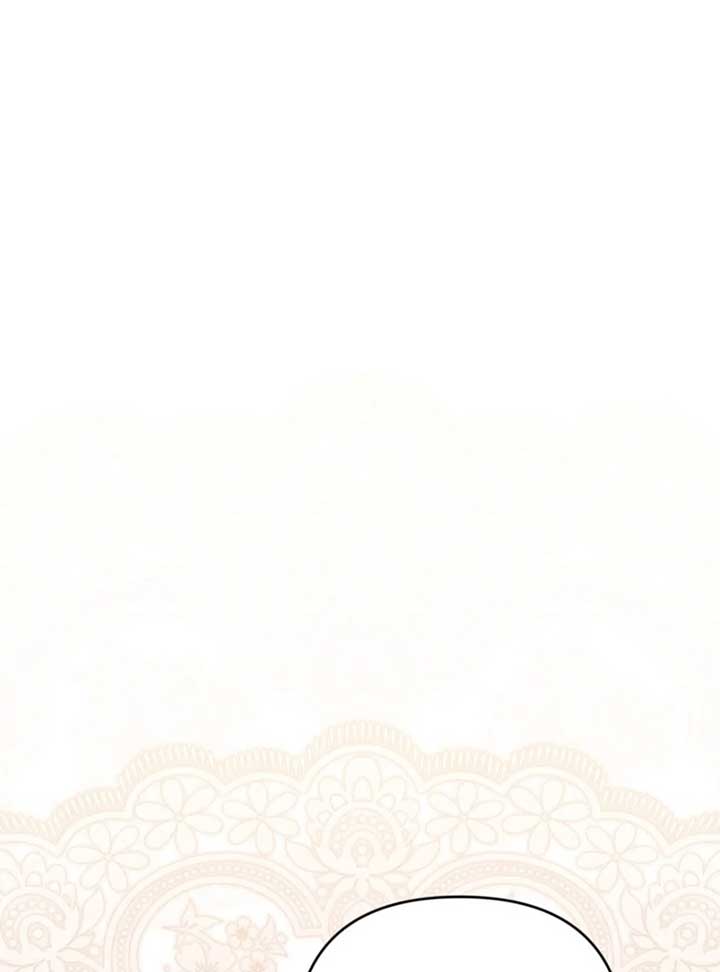 ch 96 18