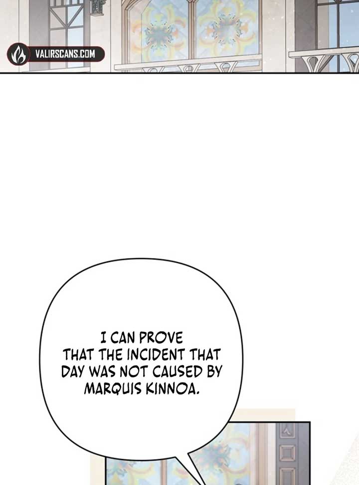 ch 96 2