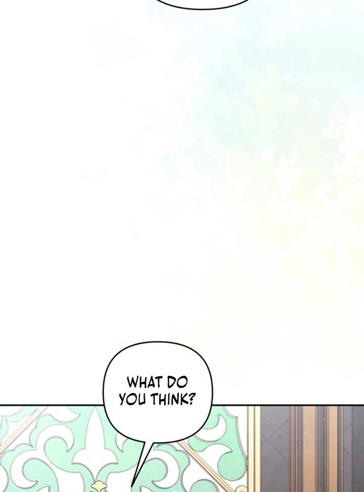 ch 96 23
