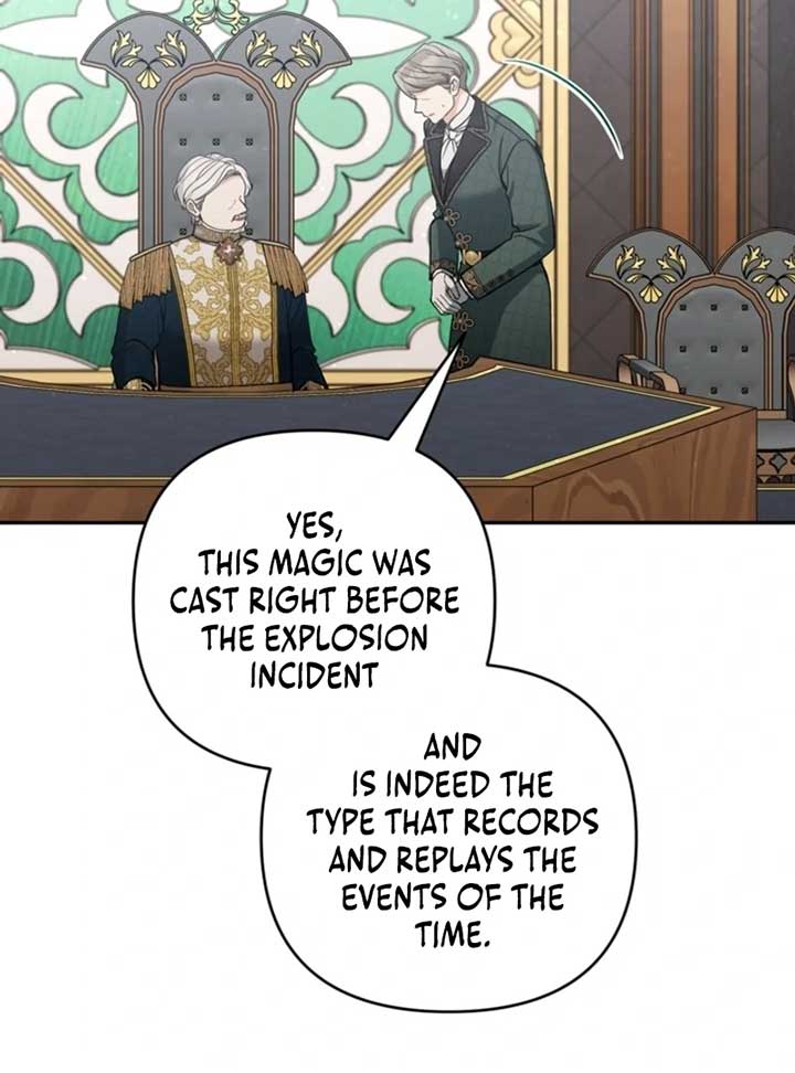 ch 96 24