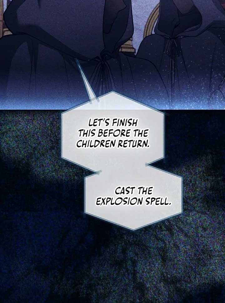 ch 96 28