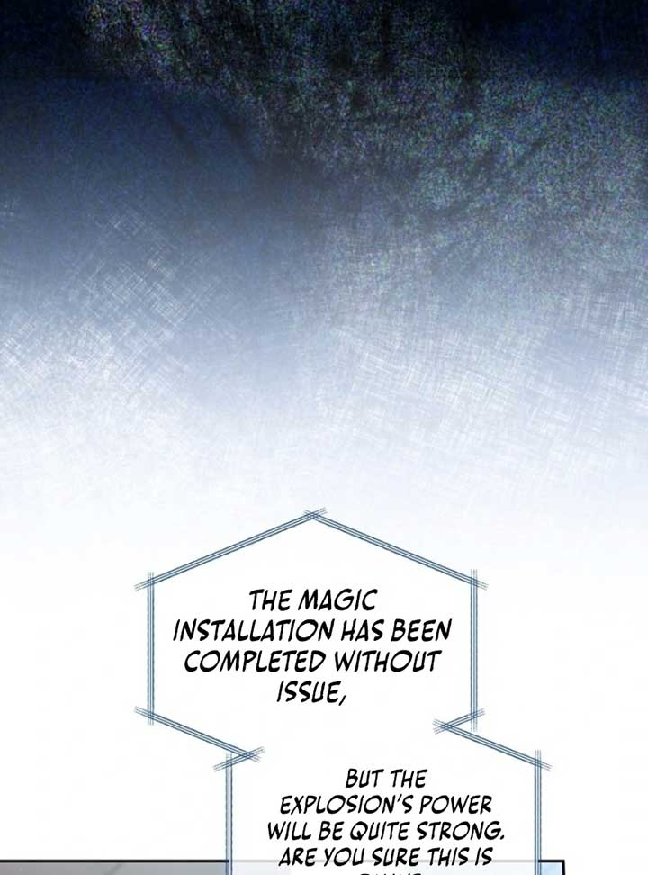 ch 96 30