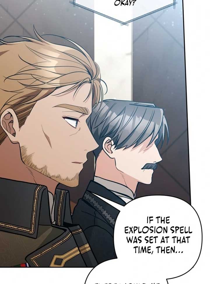 ch 96 31