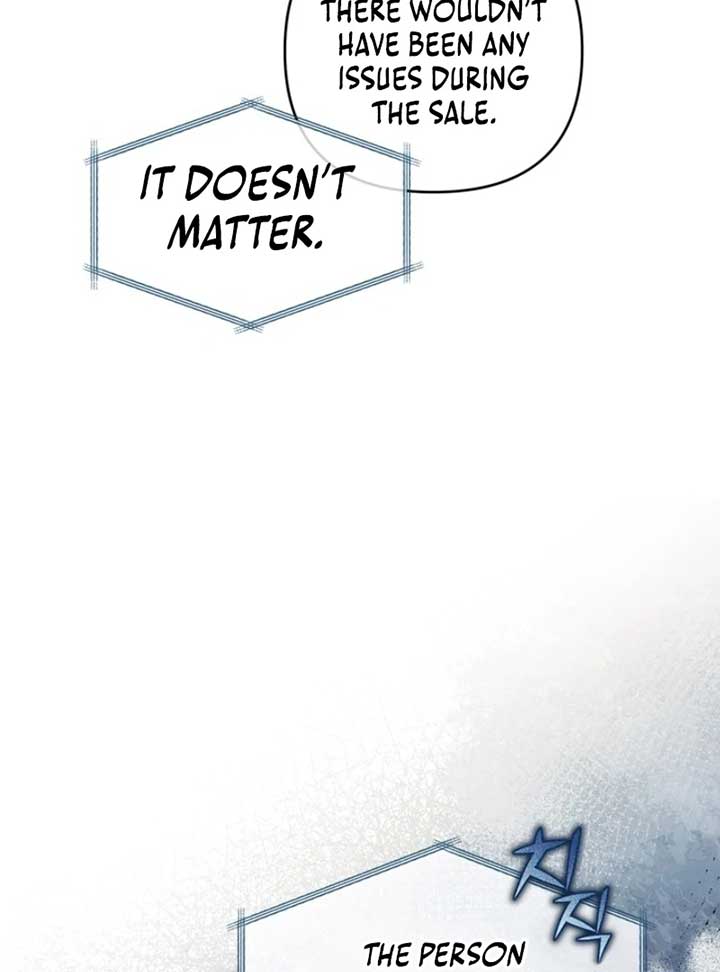 ch 96 32