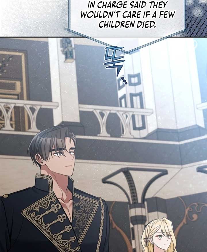 ch 96 33