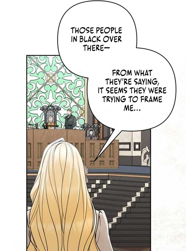 ch 96 35