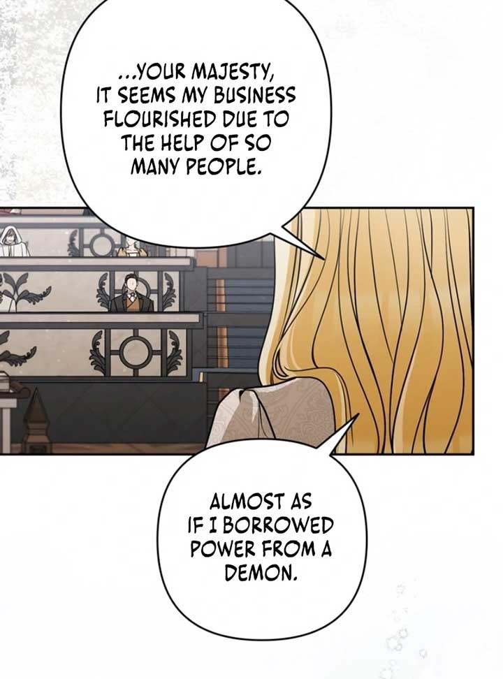 ch 96 39