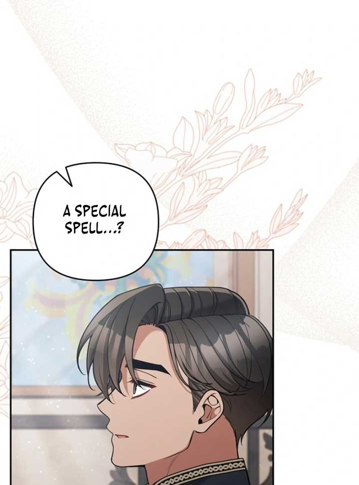 ch 96 4
