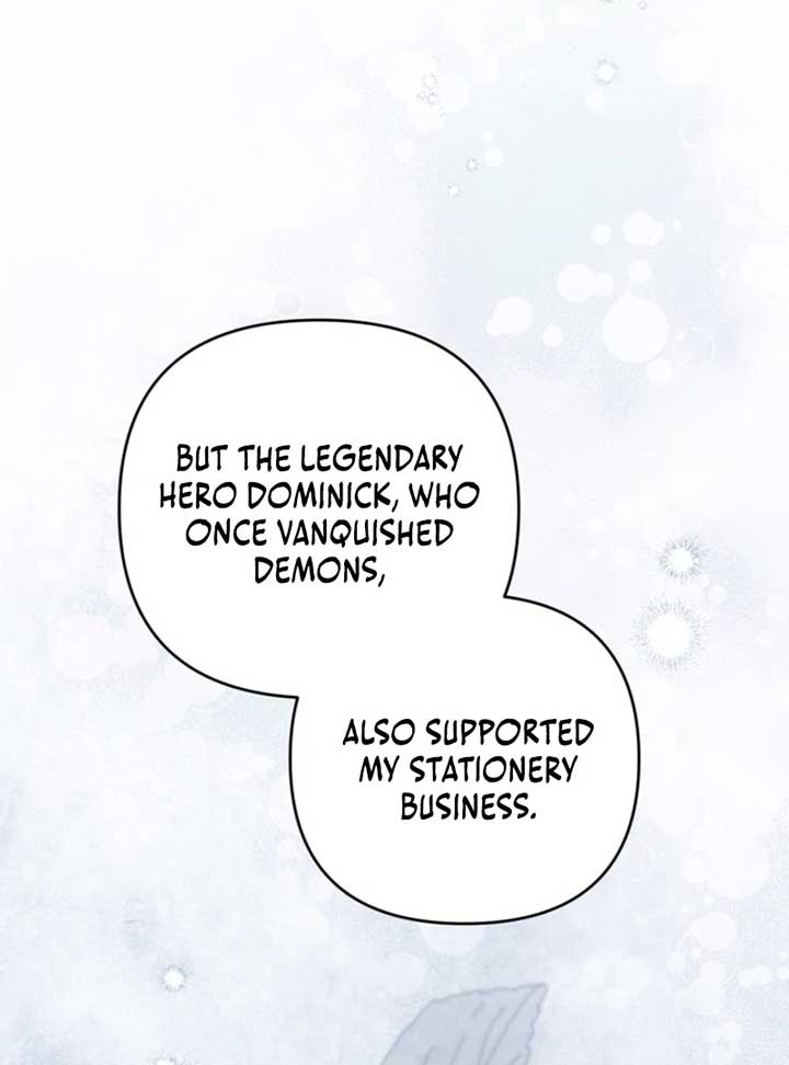 ch 96 40