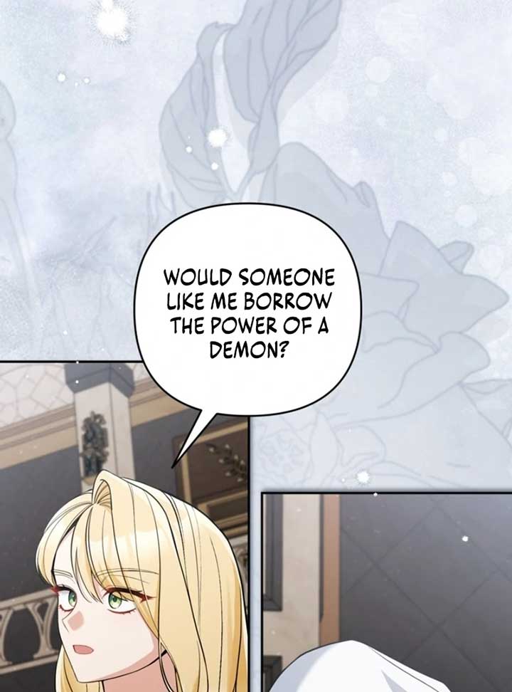 ch 96 41