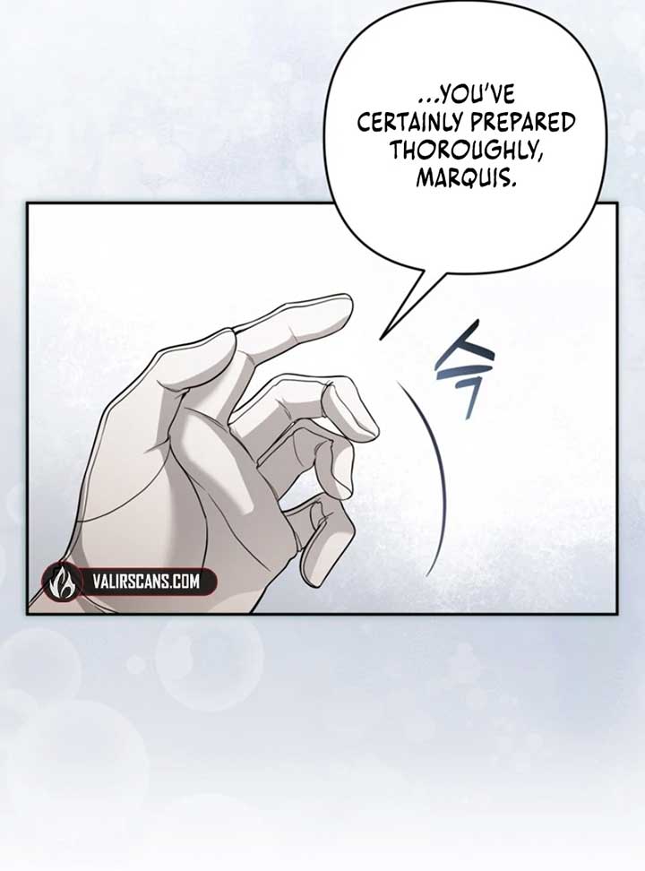 ch 96 44
