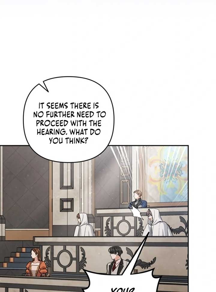 ch 96 45