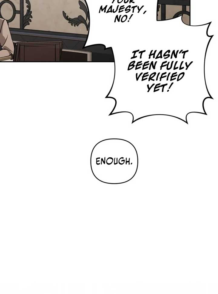 ch 96 46