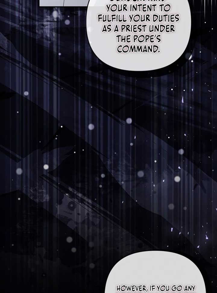ch 96 48