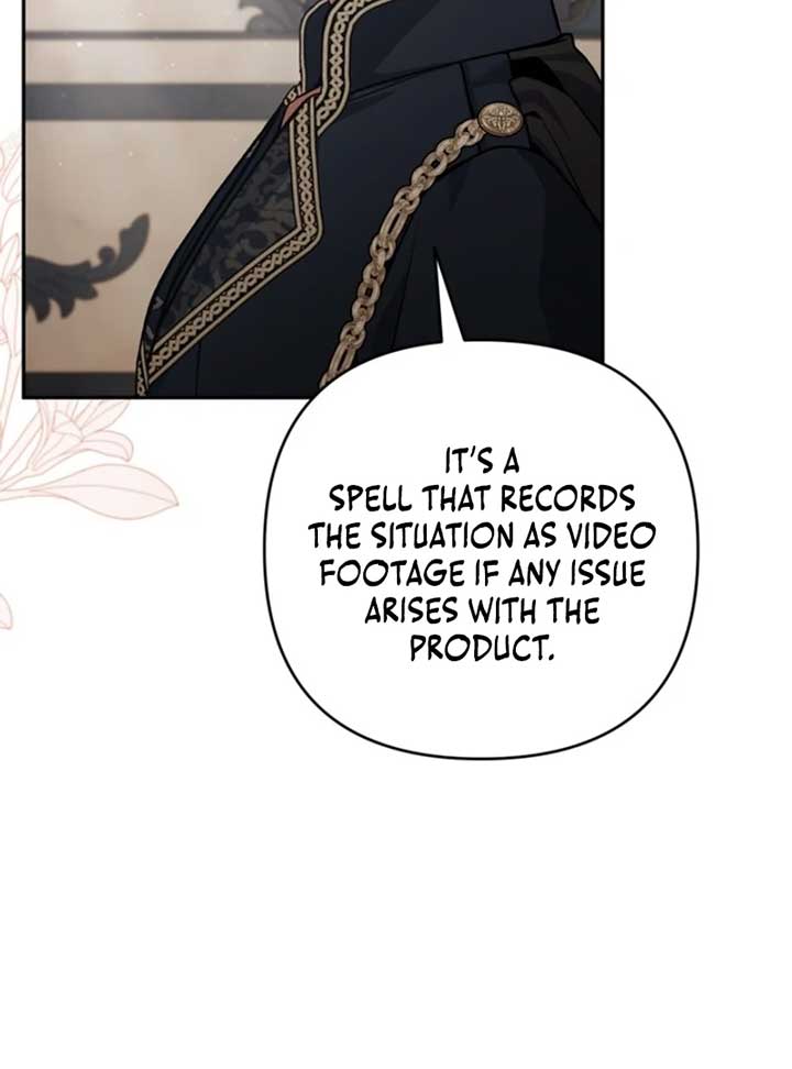ch 96 5