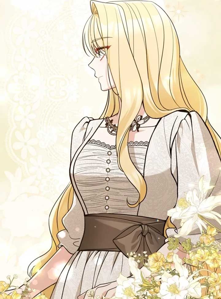 ch 96 52