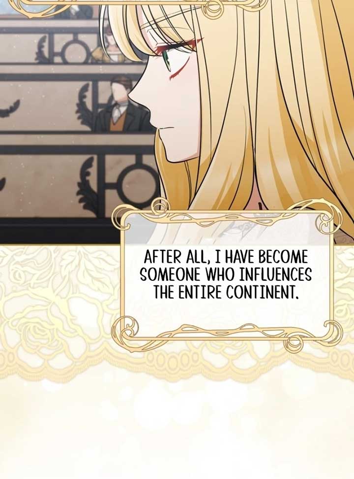 ch 96 55