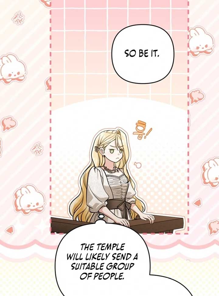 ch 96 57