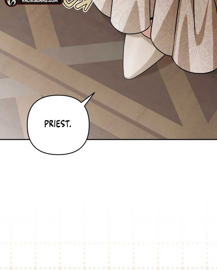 ch 96 59