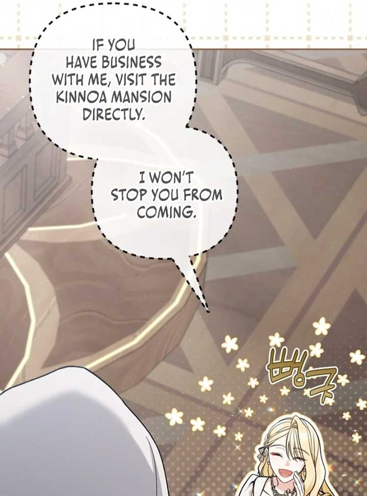 ch 96 60